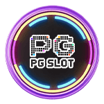 PG Slot เว็บตรง